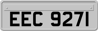 EEC9271