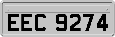 EEC9274