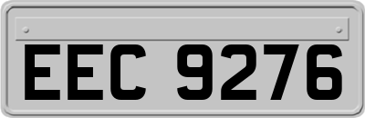 EEC9276