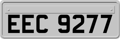 EEC9277