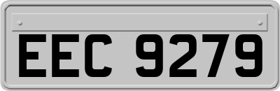 EEC9279