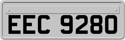 EEC9280