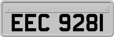 EEC9281