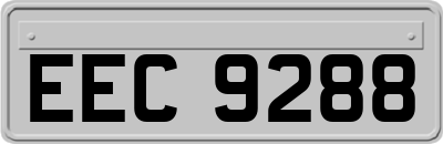 EEC9288