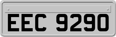 EEC9290