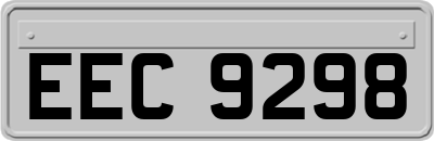 EEC9298