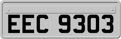EEC9303