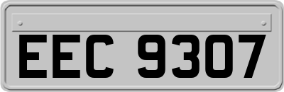 EEC9307