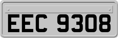 EEC9308