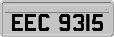 EEC9315