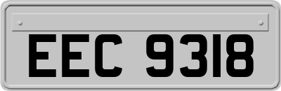 EEC9318
