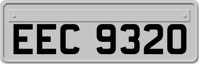 EEC9320
