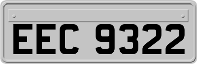 EEC9322