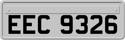 EEC9326