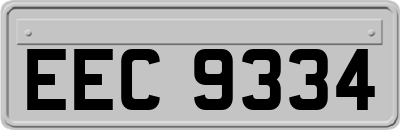 EEC9334