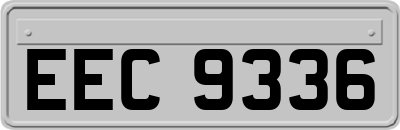 EEC9336