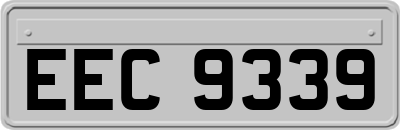 EEC9339