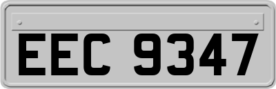 EEC9347