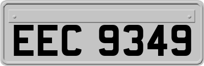 EEC9349