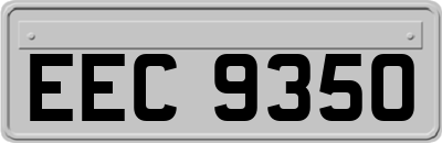 EEC9350