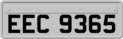 EEC9365