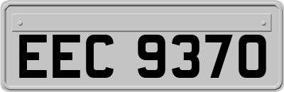 EEC9370