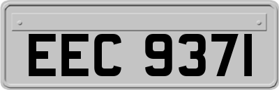 EEC9371