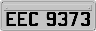 EEC9373