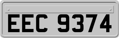 EEC9374
