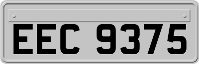 EEC9375
