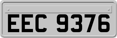 EEC9376