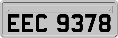 EEC9378