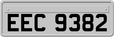 EEC9382