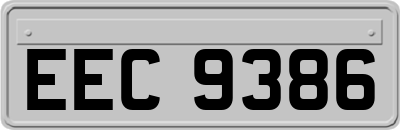 EEC9386