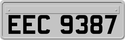 EEC9387