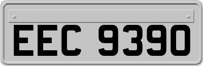 EEC9390