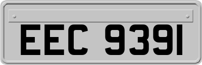 EEC9391