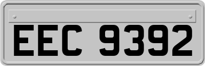 EEC9392