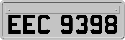 EEC9398