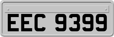 EEC9399