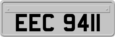 EEC9411