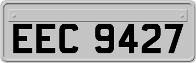 EEC9427