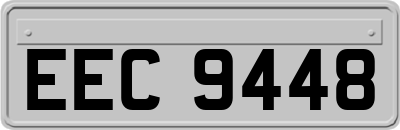 EEC9448