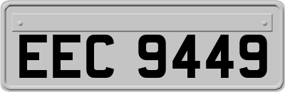 EEC9449