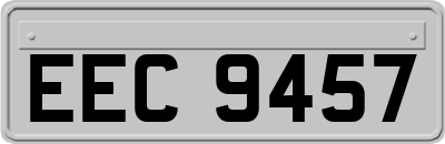 EEC9457
