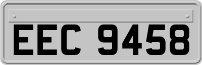 EEC9458