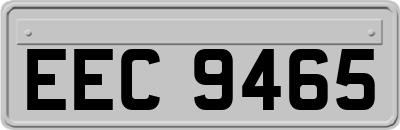EEC9465