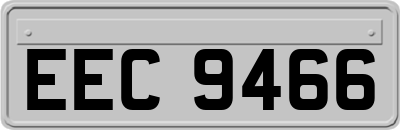 EEC9466