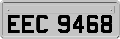 EEC9468