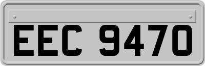 EEC9470